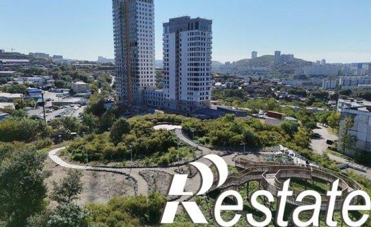 3-комн квартира в новом доме Днепровская улица, 25 к5,  д. 25 к5