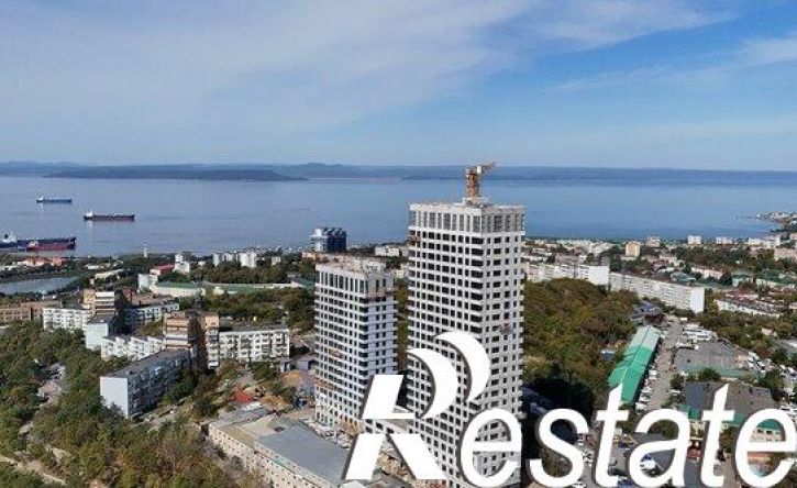 3-комн квартира в новом доме Днепровская улица, 25 к5,  д. 25 к5