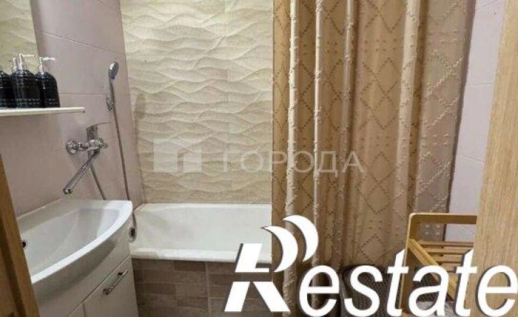 2-комн квартира Днепропетровская улица, 18,  д. 18