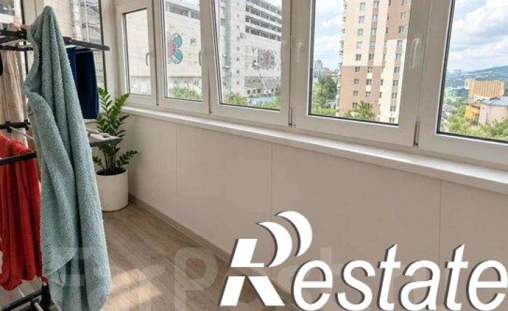 3-комн квартира улица Гоголя, 29,  д. 29