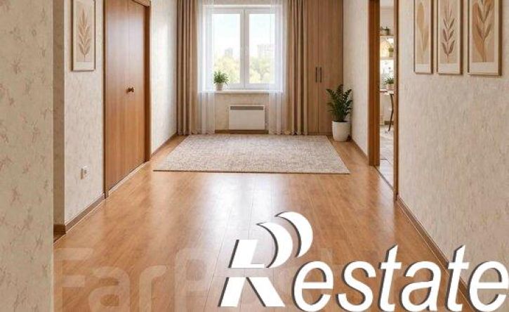 3-комн квартира улица Гоголя, 29,  д. 29