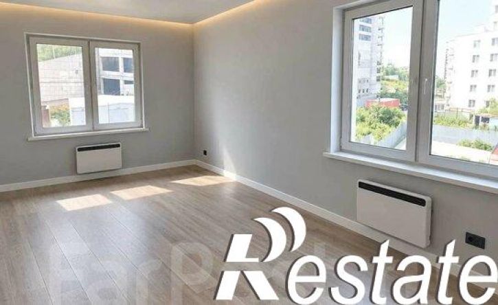 3-комн квартира улица Гоголя, 29,  д. 29