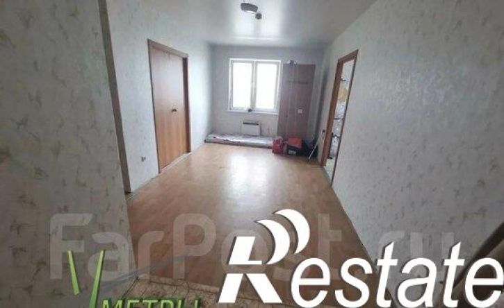 3-комн квартира улица Гоголя, 29,  д. 29