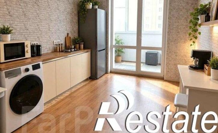 3-комн квартира улица Гоголя, 29,  д. 29
