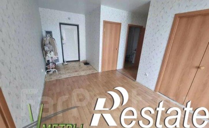 3-комн квартира улица Гоголя, 29,  д. 29