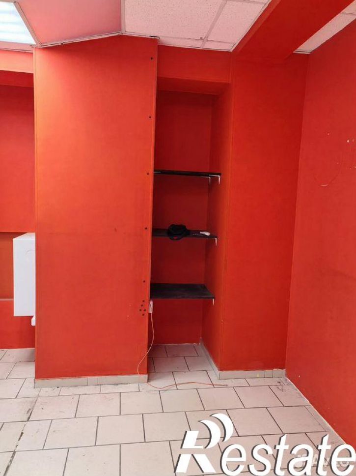 Торговое помещение проспект Красного Знамени, 59,  д. 59