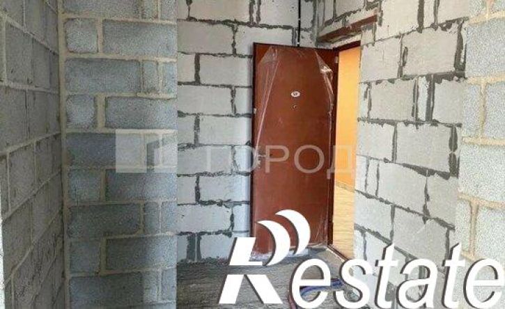 3-комн квартира улица Карбышева, 22Б,  д. 22Б