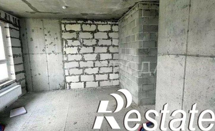 3-комн квартира улица Карбышева, 22Б,  д. 22Б
