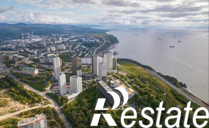 4-комн квартира в новом доме улица Борисенко, 3 с2,  д. 3 с2