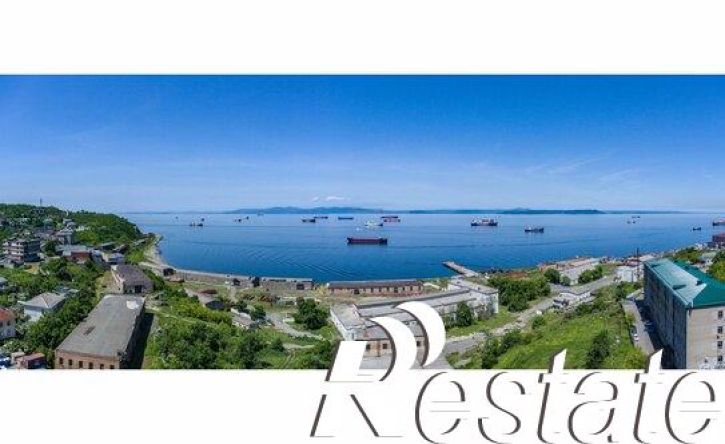 2-комн квартира улица Леонова, 54 к2,  д. 54 к2