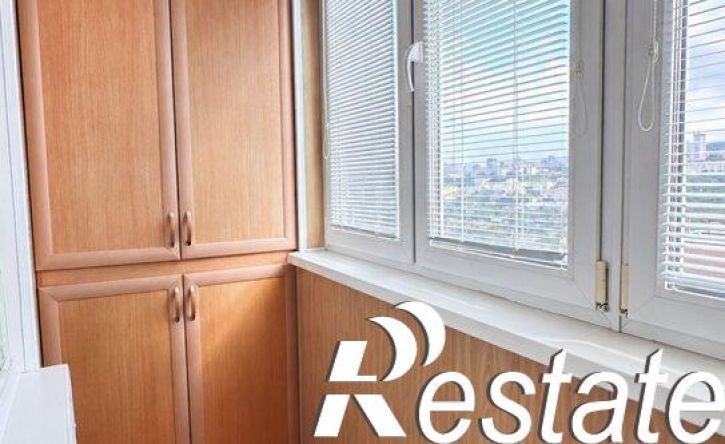 3-комн квартира Океанский проспект, 123Б,  д. 123Б