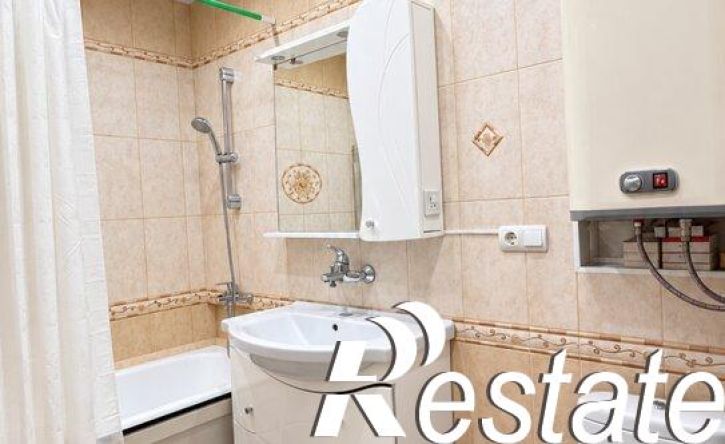 3-комн квартира Океанский проспект, 123Б,  д. 123Б