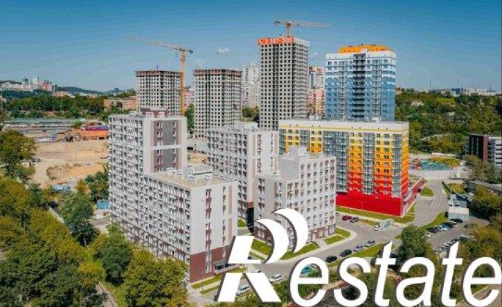 1-комн квартира улица Коммунаров, 15 к4/2,  д. 15 к4/2