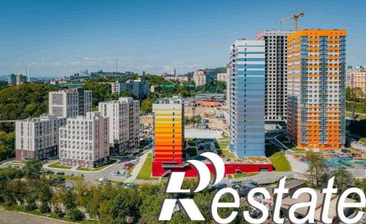 1-комн квартира улица Коммунаров, 15 к4/2,  д. 15 к4/2
