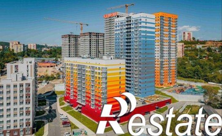 1-комн квартира улица Коммунаров, 15 к4/2,  д. 15 к4/2