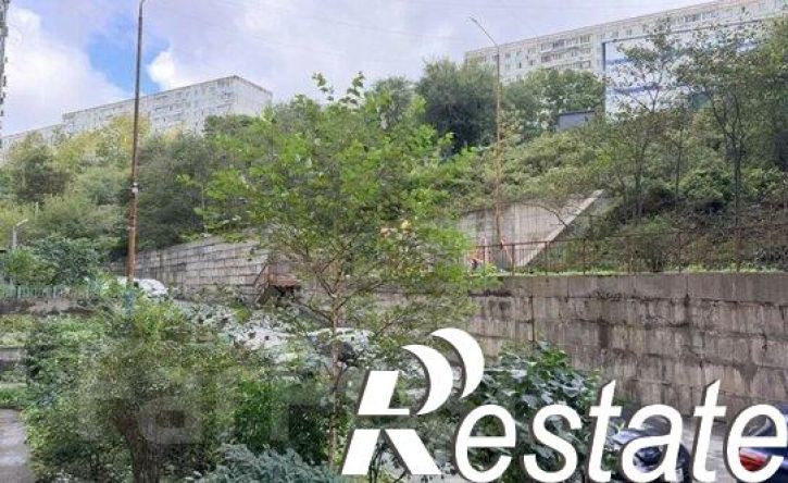 3-комн квартира улица Нейбута, 10А,  д. 10А