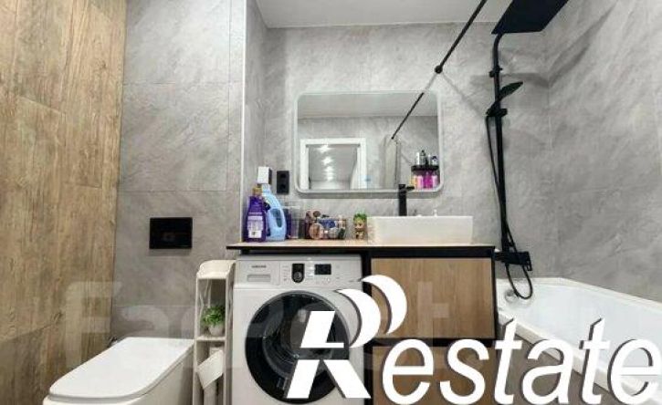 3-комн квартира улица Нейбута, 10А,  д. 10А