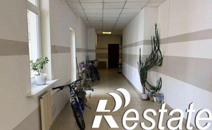 4-комн квартира улица Кирова, 25Г,  д. 25Г