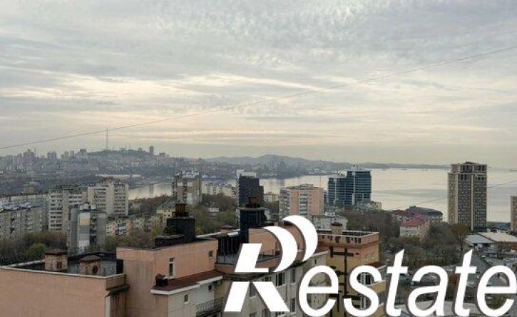 4-комн квартира улица Кирова, 25Г,  д. 25Г