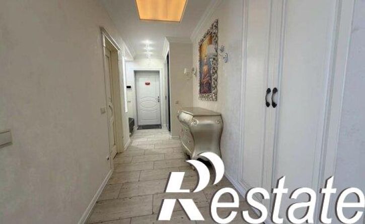 4-комн квартира улица Кирова, 25Г,  д. 25Г